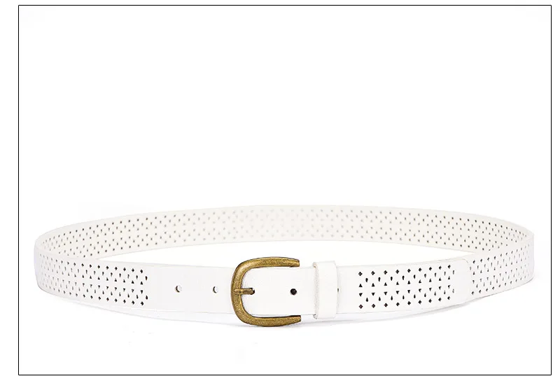 Product-Show_08