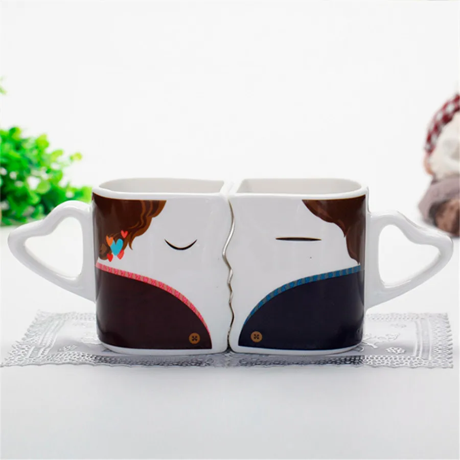 Coffee Mugs Design Coffee Mugs Design