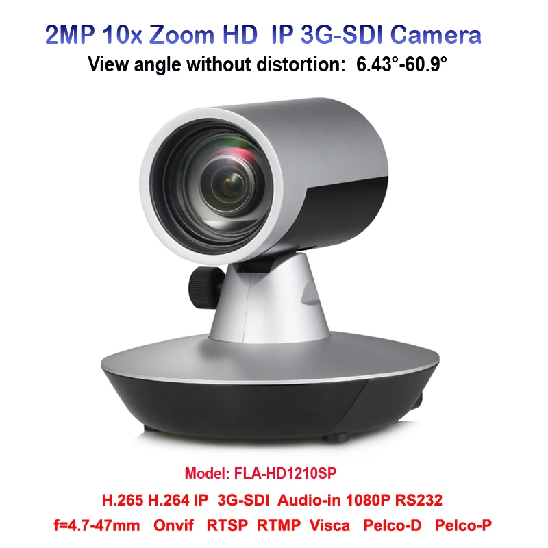 HD1210SP 1360905