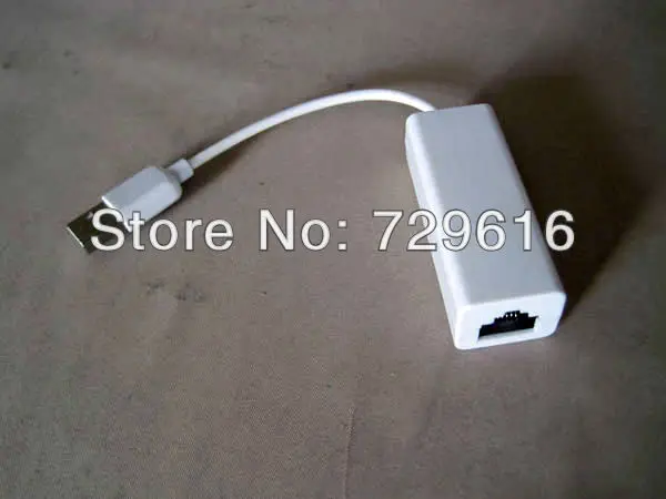 DRIVERS: JP208B ETHERNET JP208B ETHERNET DRIVERS DOWNLOAD