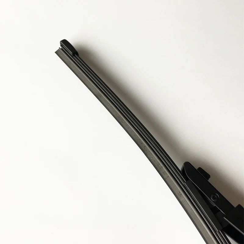 OEM задний стеклоочиститель 11 &quotдля Golf 6 R20 Polo Yeti 5K6 955 427 A 5K6955427A|Стеклоочистители| |