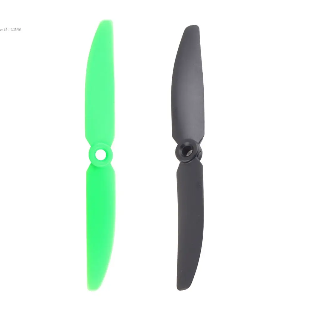2 пар 5030 5 * 3 пропеллер опора CW / CCW для мини QAV250 RC Quadcopter|ccw products|ccwccw wheels |