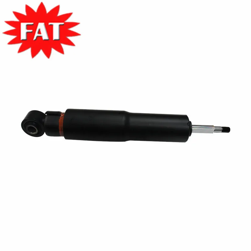 

Rear Air Suspension Shock Absorber For Toyota Land Cruiser Lexus LX470 Pneumatic Suspension Air Strut 4853069117 4853069155