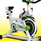 Best Price as low as $520 Wholesale Sports & Entertainment