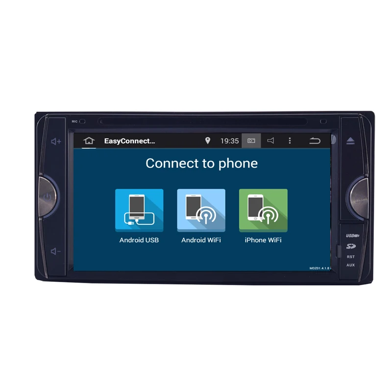 2Din-universal-Car-Radio-Audio-DVD-Player-For-toyota-Auris-Corolla-Axio-Altis-Retail-Android-PC