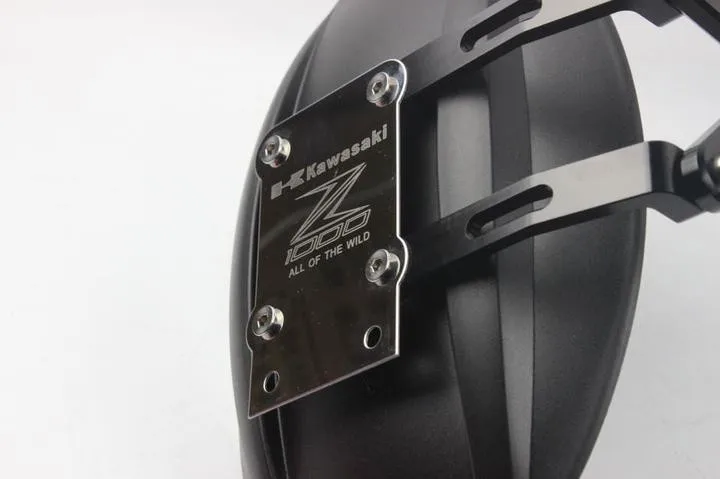 Kawasaki-Z1000-ZR1000-fender-2