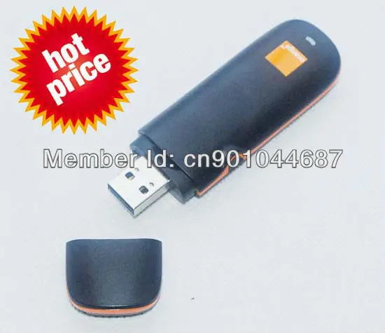 E173 e173u e173s usb-модем разблокирована hsdpa/umts GSM/GPRS 3G карты заменить E153 ключ для huawei мобильного широкополосного доступа