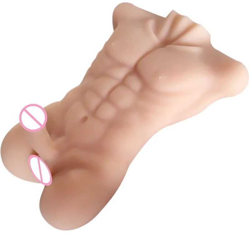 1 (1)