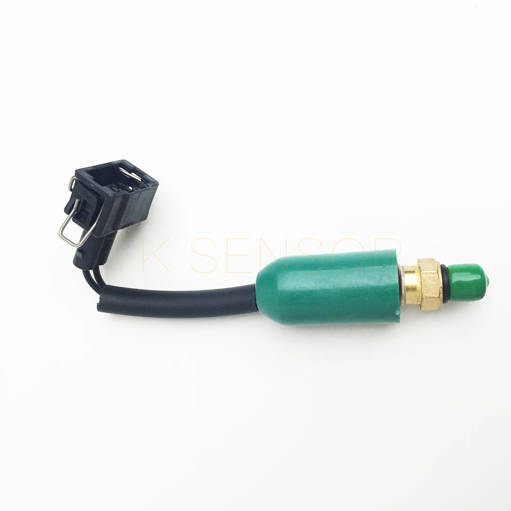 

1 PC 096378 Sender Unit, oil pressure for SAMPA