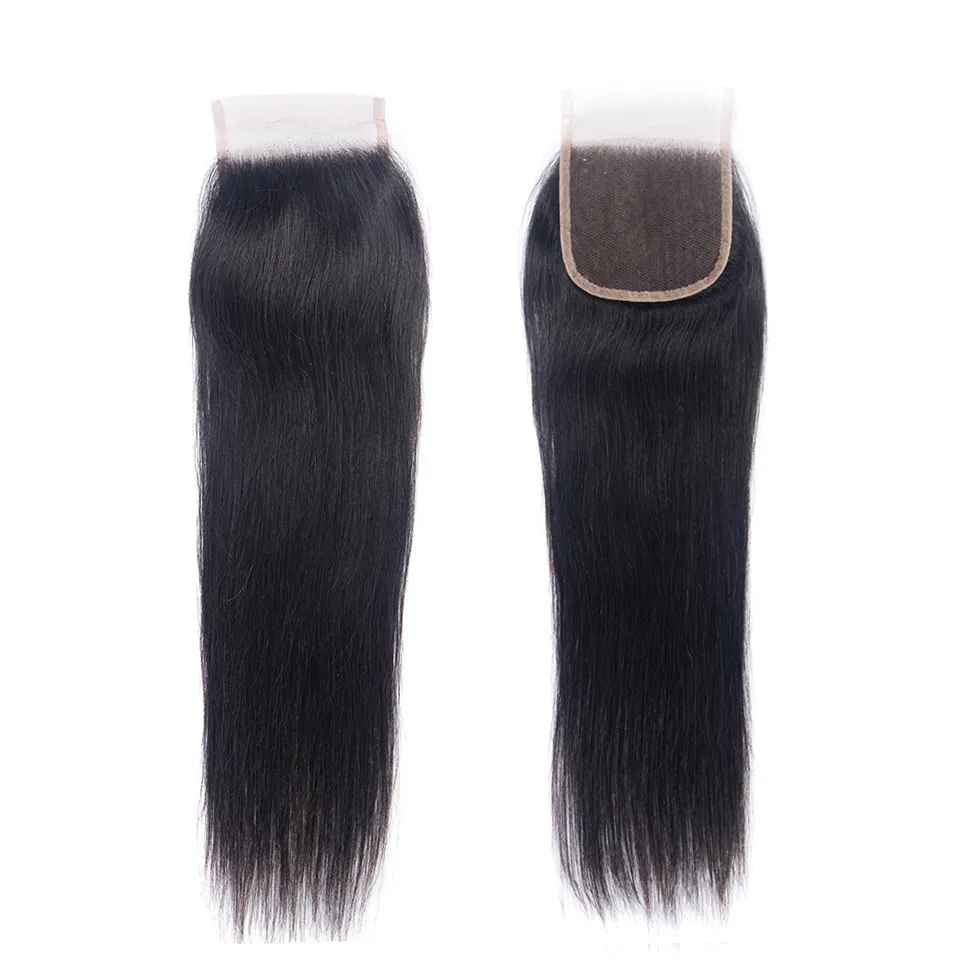 USEXY-HAIR-Straight-Hair-Bundles-With-Lace-Closure-Peruvian-Hair-Bundles-With-Closure-Remy-Human-Hair (1)