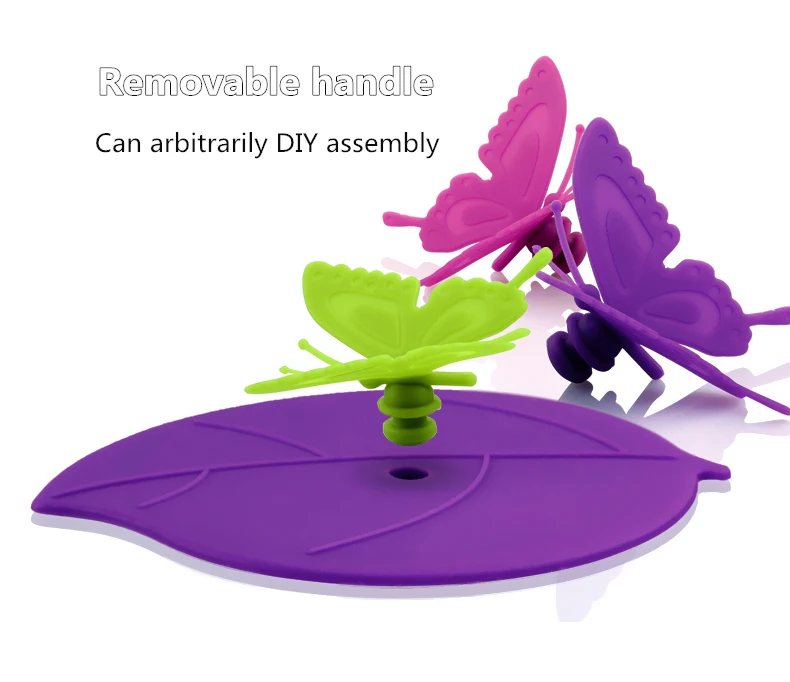 CUP LID (4)