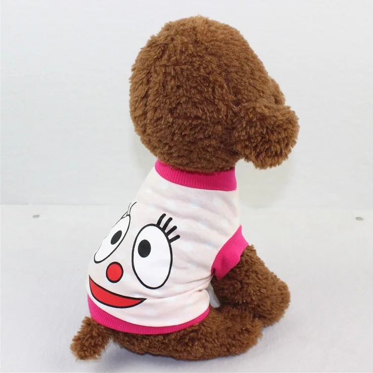 37