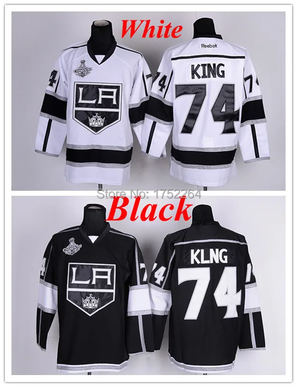 from dwight hockey jersey