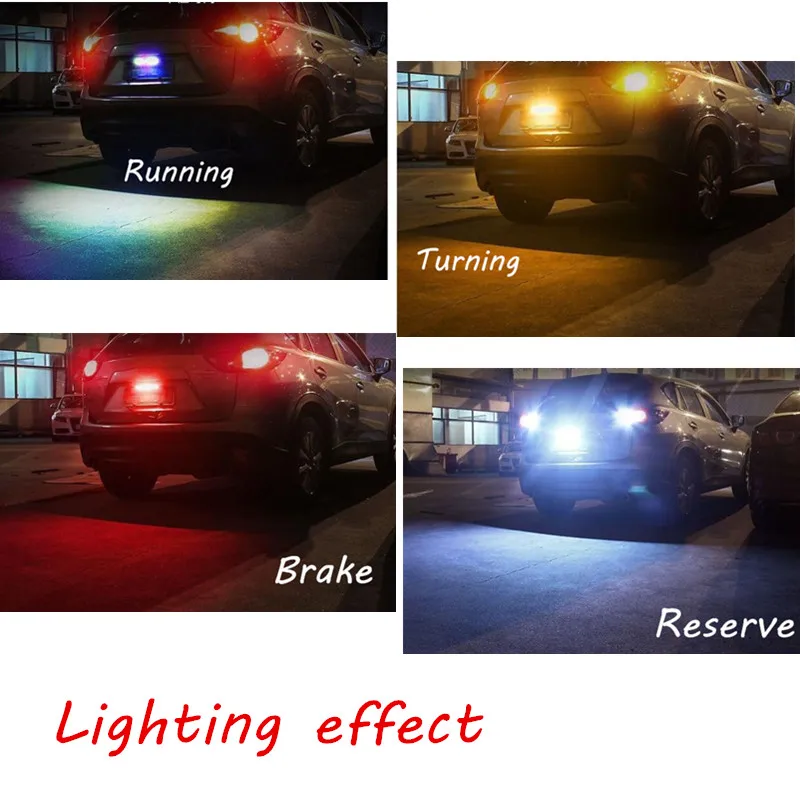 Universal-Car-License-Plate-Light-Waterproof-Exterior-12V-24-LED-1200Lm-Follow-Colorful-License-Plate-Light(5)