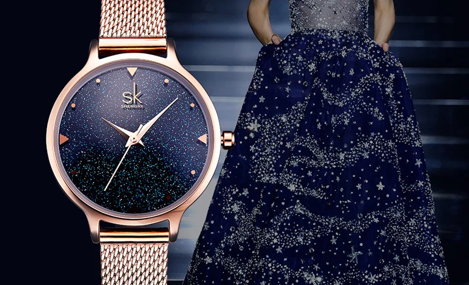 women-watch-K0063-PC_03