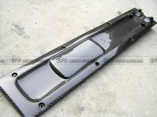 RB25 Plug Cover (2)_1