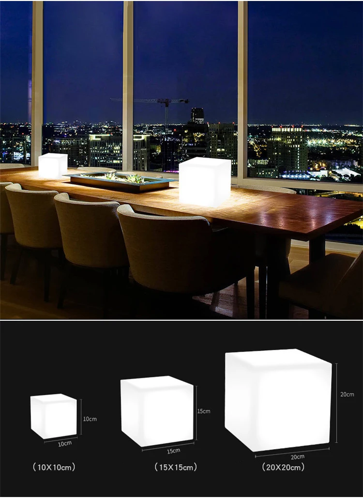 750 5352064_47912030