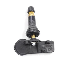 Система контроля давления в шинах шин Давление монитор Сенсор 408 508 5008 9811536380 для peugeot 207 301 308 3008 для Citroen C4 C5 DS4 DS5