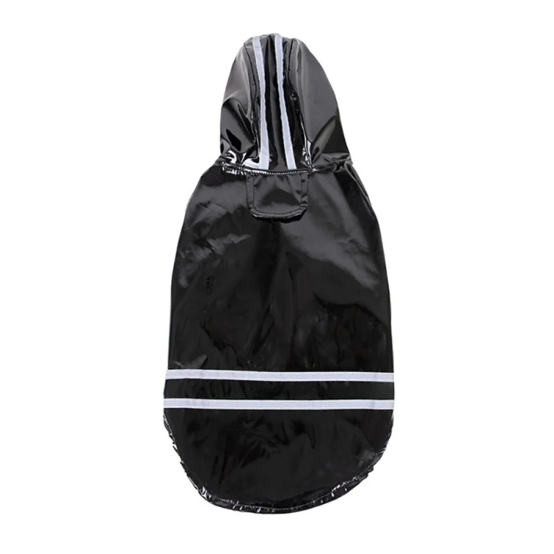 DN0164B (1)