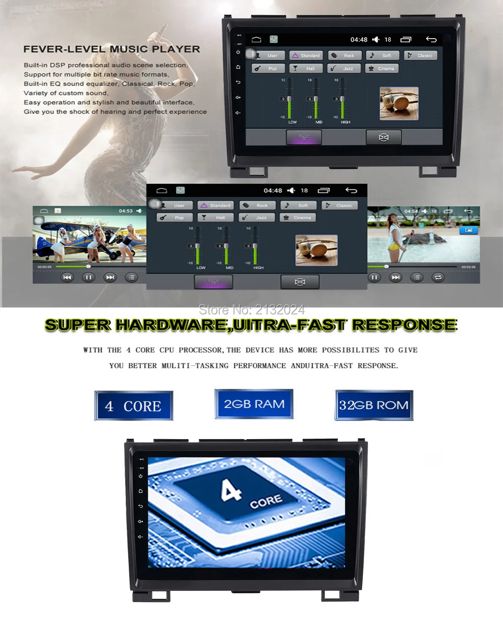 Top Funrover Android 8.0 2 din Car dvd gps for Haval Hover Greatwall Great wall H5 H3 h5 HD radio bluetooth RDS navi wifi Glonass FM 10 Top Funrover Android 8.0 2 din Car dvd gps for Haval Hover Greatwall Great wall H5 H3 h5 HD radio bluetooth RDS navi wifi Glonass FM 10