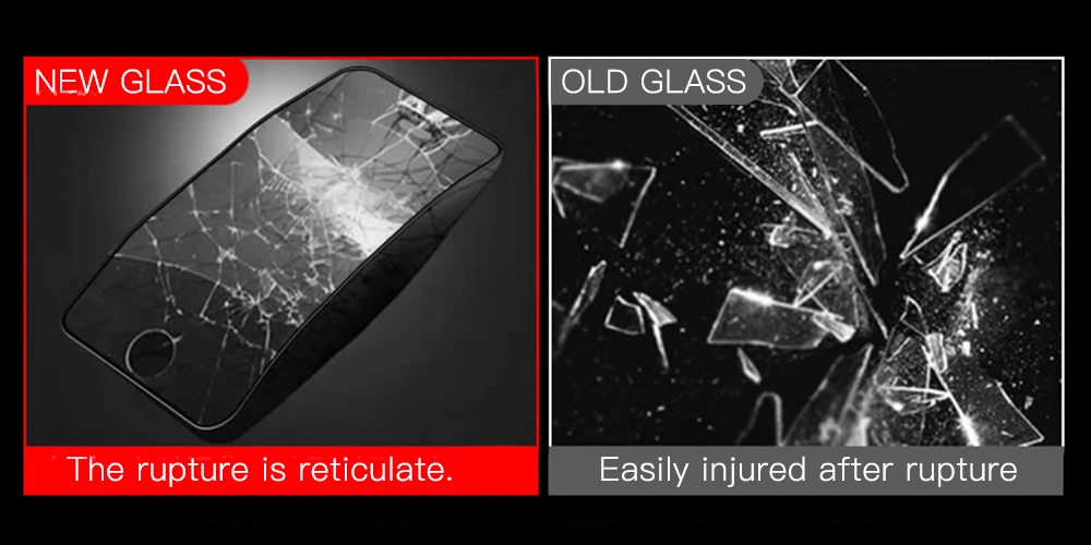 20D закаленное стекло для samsung Galaxy A30 A50 A10 A20 A40 A70 Защитная пленка для экрана для samsung M10 M20 M30