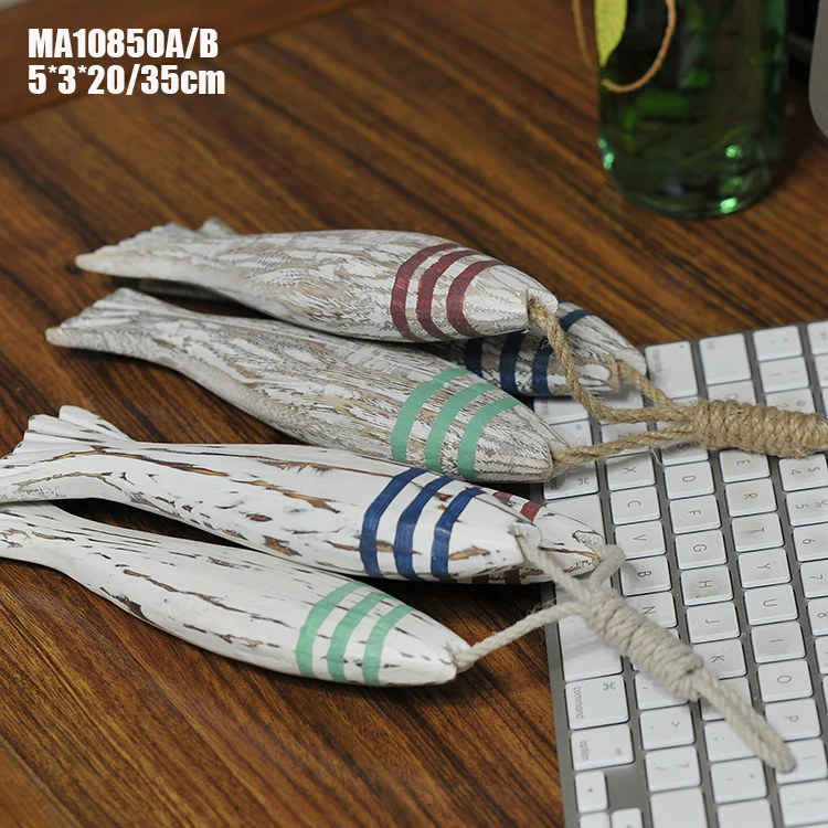 MA10850A-B