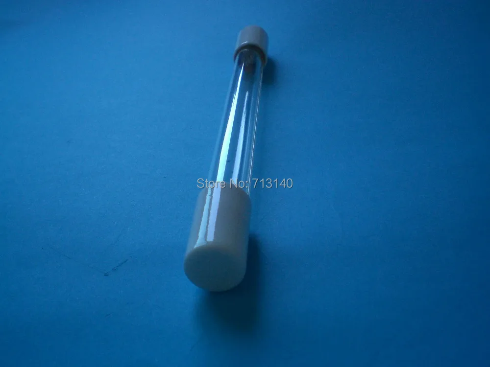 ATS (Aqua Treatment Service) ATS 4 357 Compatible UV Lampin