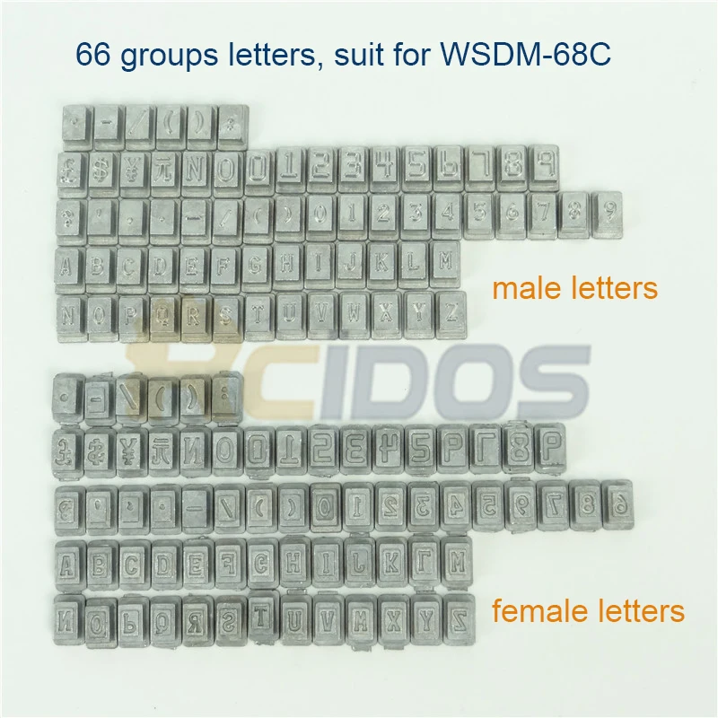 DSC09528