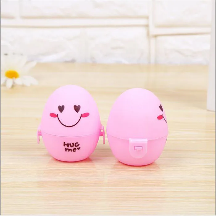 QQ20180109204330