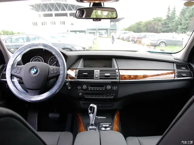 5f77 ошибка bmw e70
