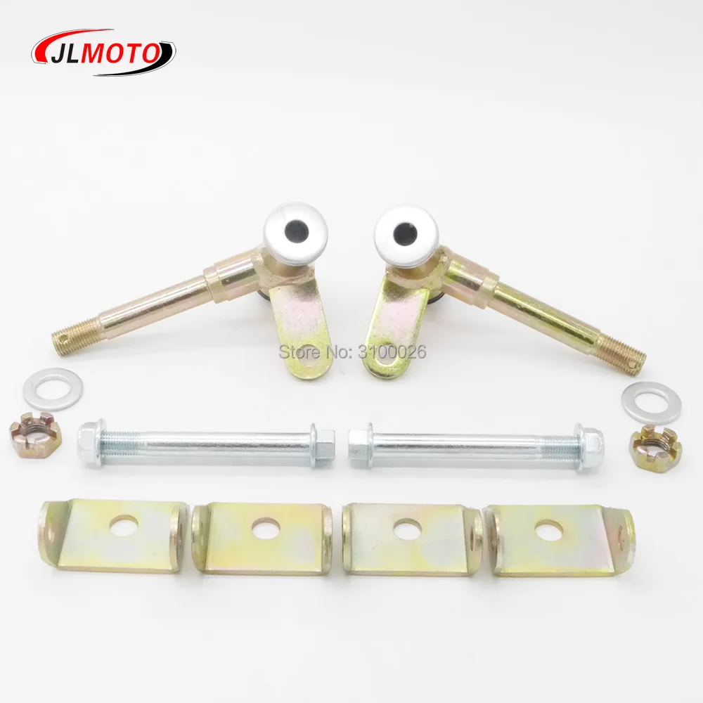 JLA-07-018-3-KNUCKLE-SPINDLE-ATV-110CC-BIKE-PARTS