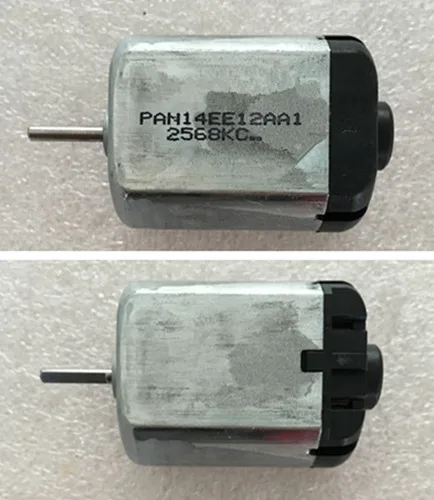 Pan14ee12aa для тойота