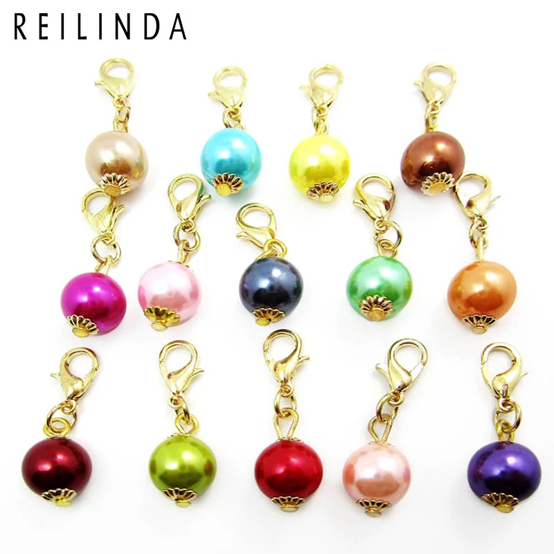 charm pendant LSFE02 (2)