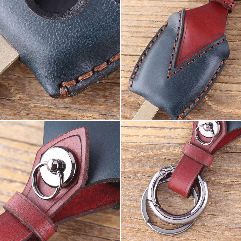 Cover chiave telecomando per Honda Odyssey Rigeline Accord 2 Bottoni 10 Cover chiave telecomando per Honda Odyssey Rigeline Accord 2 Bottoni - HTB1ZanOXorrK1RkSne1q6ArVVXaF