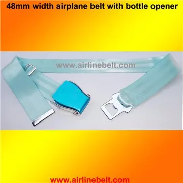 airplane opener belt-20