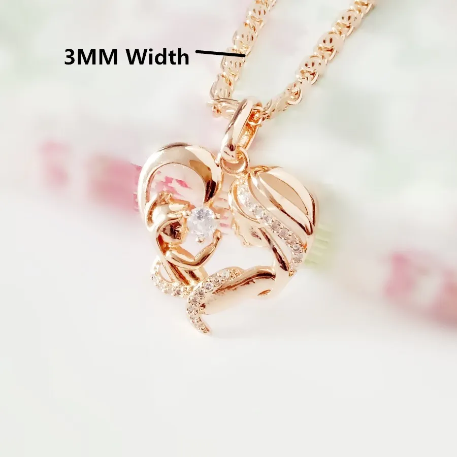 IMG20181123153027__ 3MM Width