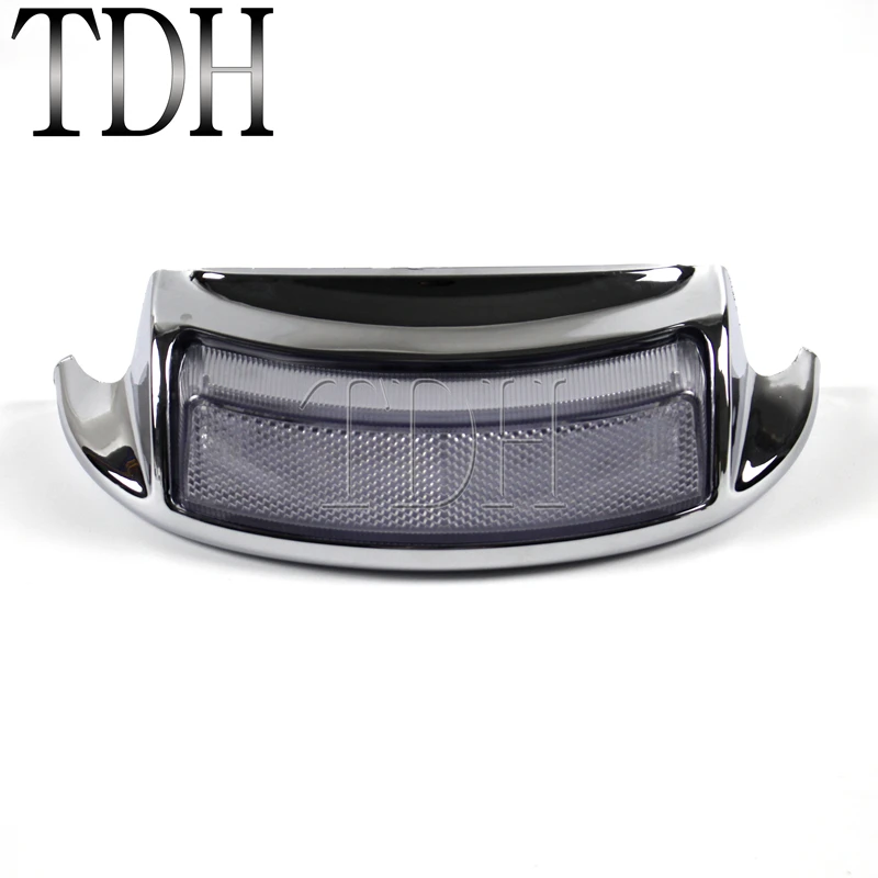 TL-6209-CL(1) tl-6209-cl(1)07