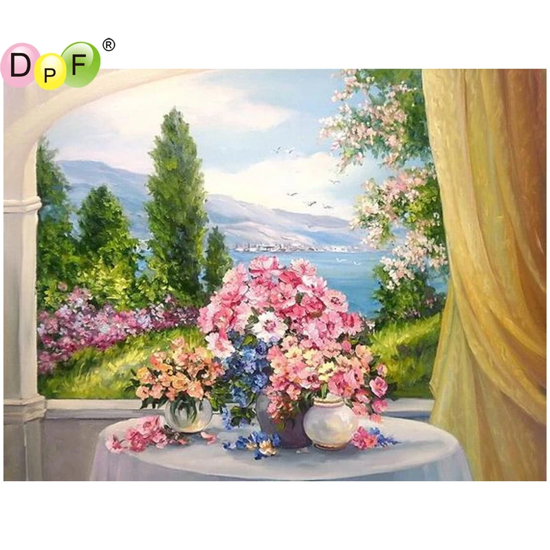 2025.2530.3040.4050.5065_