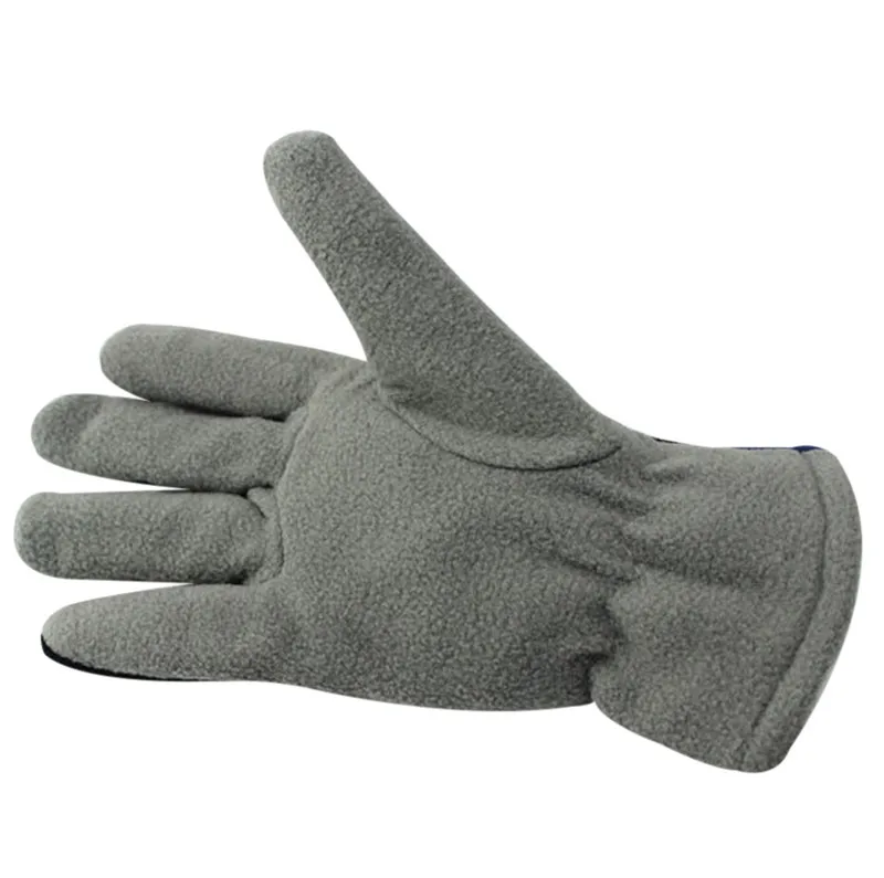 tactical gloves (2)