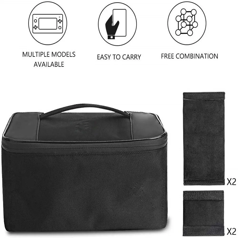 siwtch bag 6_
