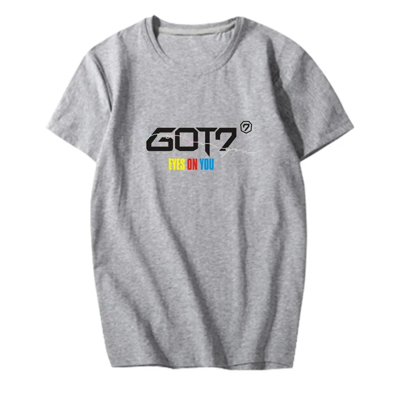 1 Gray