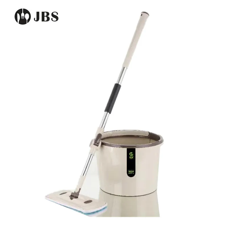 Mopmops for salereplacement mopdolphin mop AliExpress