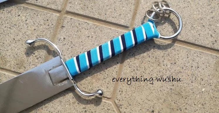 36020170603144731349