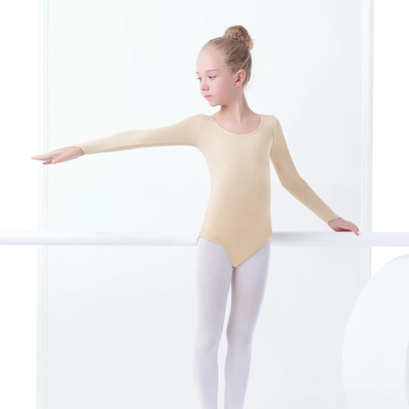 Nude gymnastics girls leotards consider Remarkable, nude gymnastics girls leotards