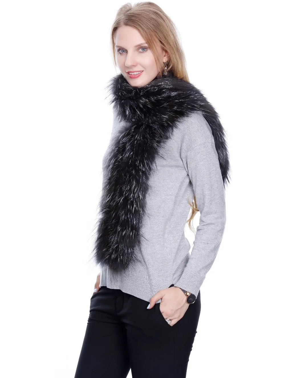 TB2kOjOeGagSKJjy0FcXXcZeVXa_!!2518034605