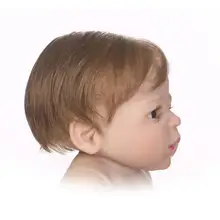 HTB1ZaoQRFXXXXchXVXXq6xXFXXXY