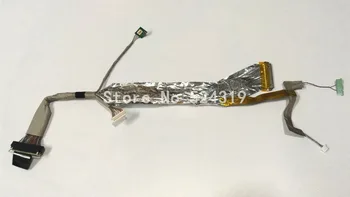 

New Laptop LCD Video Cable for Lenovo R61 R61e R61I R60 R500 R62 93P4380
