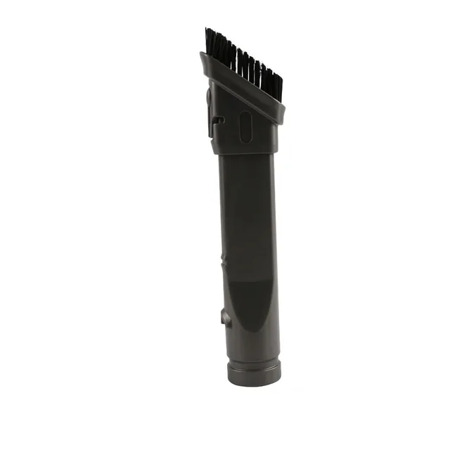 Cheap 1X Replacement Attachment Kit 2 in 1 Crevice tool For DYSON DC35 DC45 DC58 DC59 DC62 V6 DC08 DC48 Cheap 1X Replacement Attachment Kit 2 in 1 Crevice tool For DYSON DC35 DC45 DC58 DC59 DC62 V6 DC08 DC48