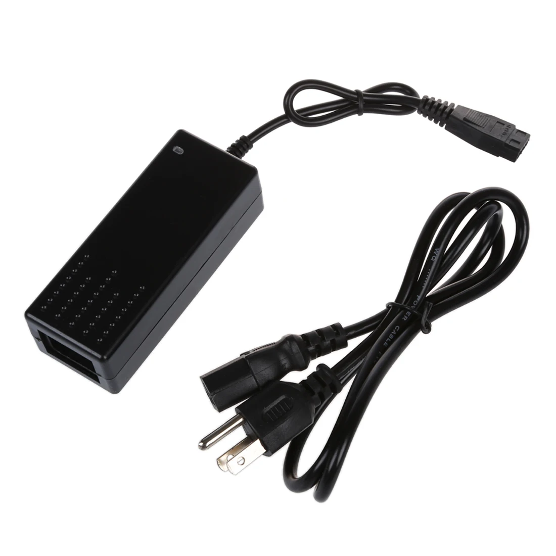 SATA PATA IDE drives USB 2.0 adapter converter cable 2.5 5.25 inches