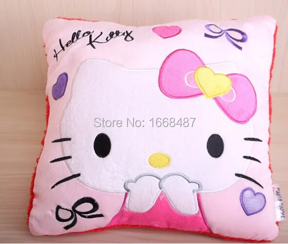 Compare Prices on Kitty Pillow- Online Shopping/Buy Low Price Kitty Pillow at Factory Price ...